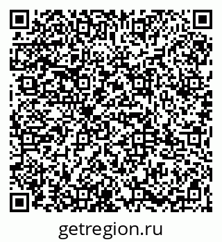 79065967222