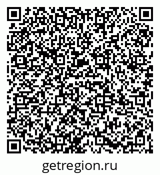 79065967223