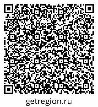 79065967225