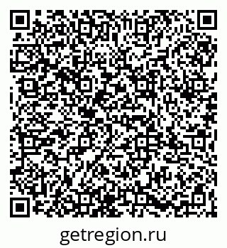79065967228
