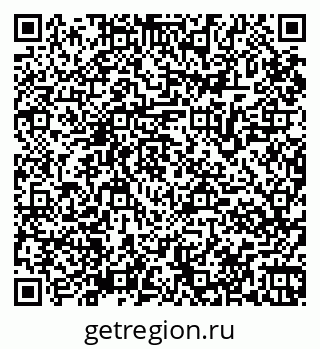 79065967229