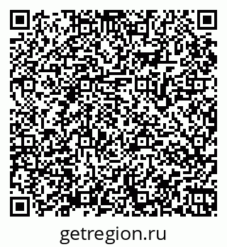 79065967231