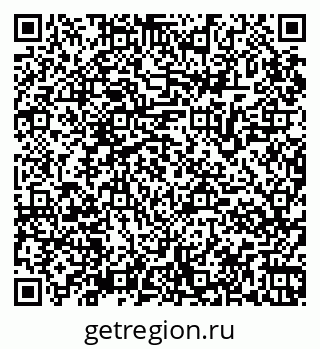 79065967233
