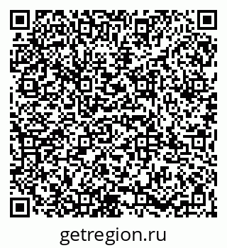 79065967235