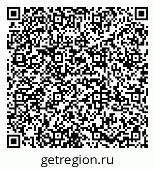 79065967239