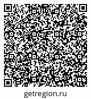 79065967240