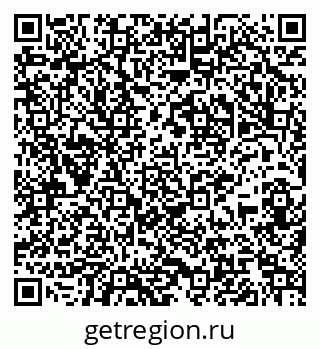 79065967241