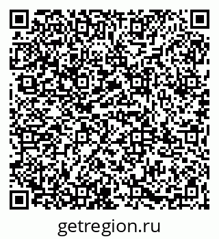 79065967244