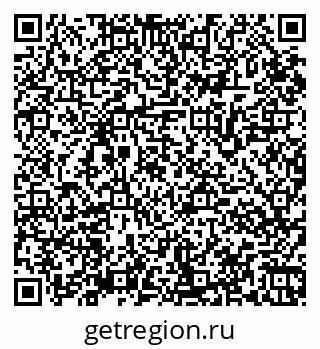 79065967245