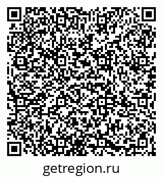 79065967246
