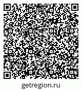 79065967248