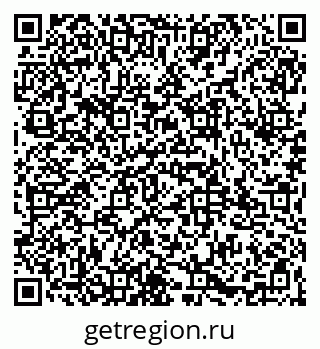 79065967249