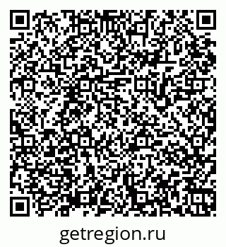 79065967256