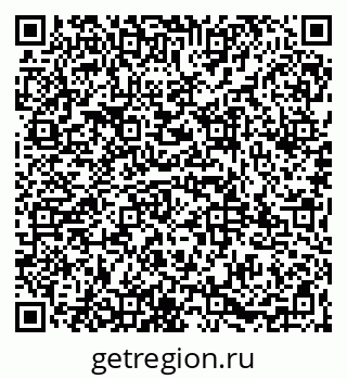 79065967258