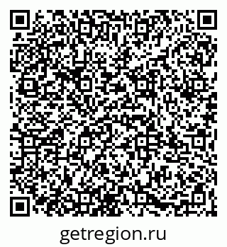 79065967259