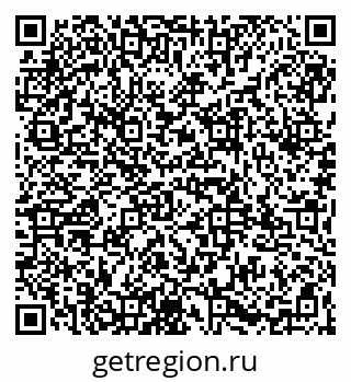 79065967260