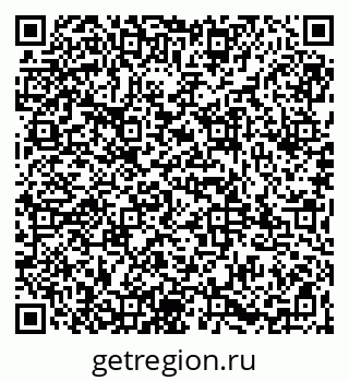 79065967263