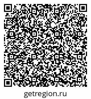 79065967266