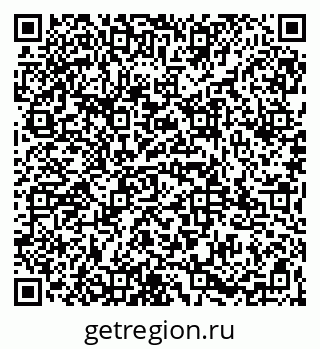 79065967270
