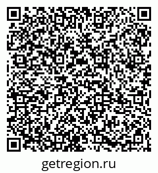 79065967273