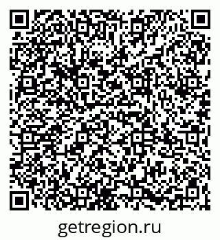 79065967276
