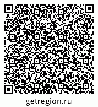 79065967277