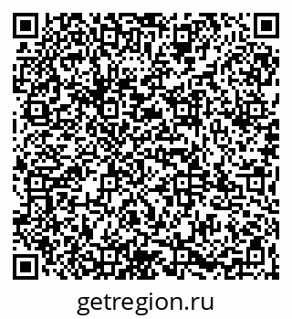 79065967279