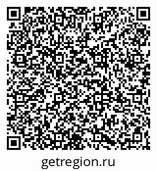 79065967281