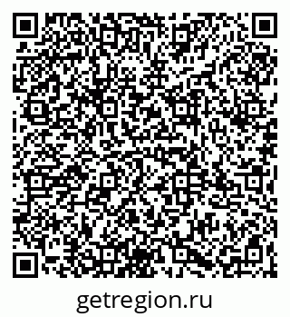 79065967282