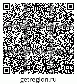 79065967283