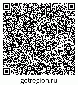 79065967284