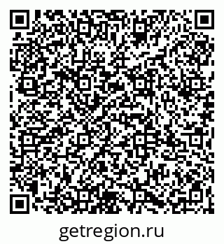 79065967287