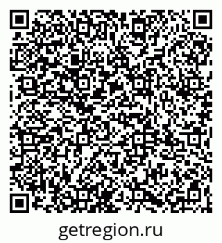 79065967291