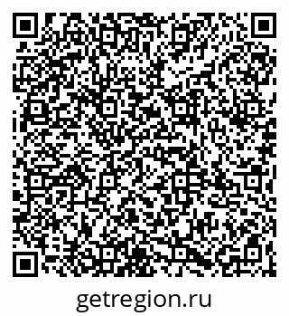 79065967293