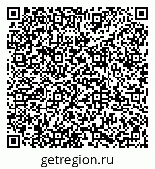 79065967295