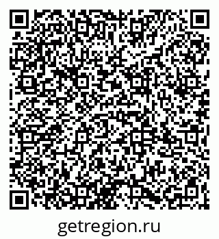 79065967296