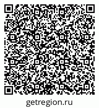 79065967298