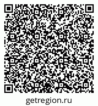 79065967299