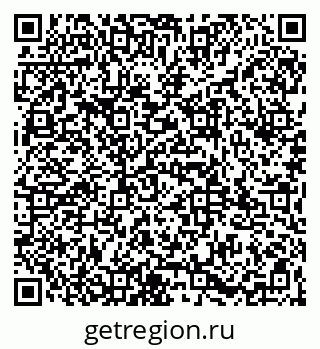 79065967301