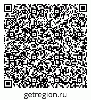 79065967303