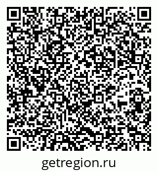 79065967304