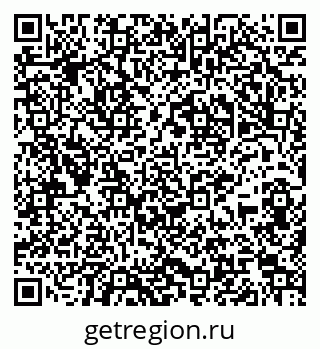 79065967305
