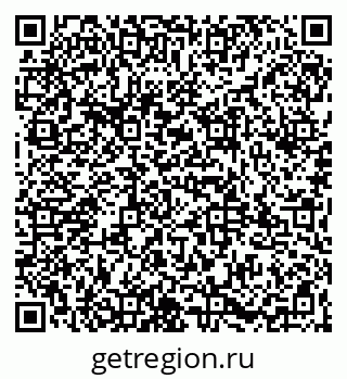 79065967308