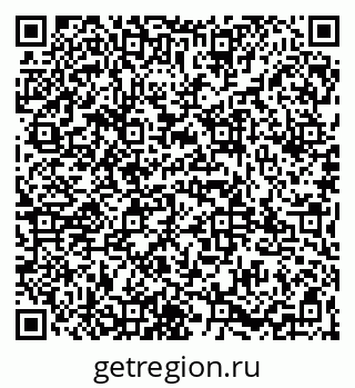 79065967310