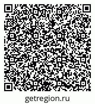 79065967320