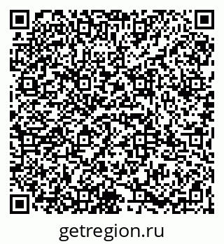 79065967322