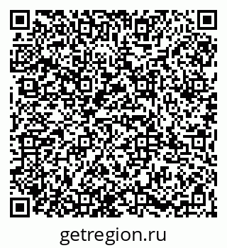 79065967323