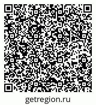 79065967325