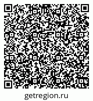 79065967327