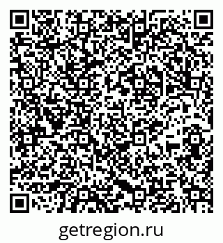 79065967328